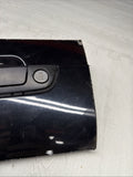 1995-1999 BMW E36 M3 Front Right Passenger Exterior Door Handle Coupe