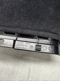 96-02 BMW Z3M INTERIOR TRUNK CARPET LINER COVER BLACK 02295 8401928