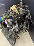 2005 BMW E46 M3 01-06 S54 3.2L Engine Motor 125k Miles Complete