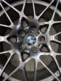 OEM / REFURBISHED 15-20 BMW F80 F82 F83 M3 M4 666M 20” Front Wheel Rim 20x9