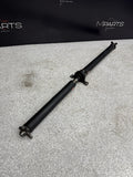 BMW E36 M3 Z3M Z3 M Driveshaft Manual Driveshaft Drive Shaft 26112228385