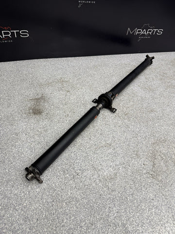 BMW E36 M3 Z3M Z3 M Driveshaft Manual Driveshaft Drive Shaft 26112228385