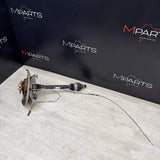 15-20 OEM BMW F87 F80 F82 M2 M3 M4 Rear Left Driver Side Output Shaft Axle *Note