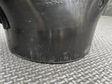 10-15 Ferrari 458 Italia - Air Ducts Front Grilles - P/N 254308