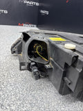 2006-2008 BMW M6 - Right Adaptive AKL Xenon Headlight / Headlamp 7165804