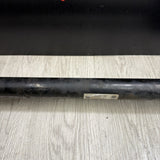 BMW X5 X6 X7 19-25 Rear Right Axle Half Drive Shaft 8487528 OEM