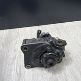 2001-2006 BMW E46 M3 Z3M S54 POWER STEERING PUMP OEM