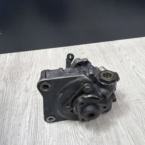 2001-2006 BMW E46 M3 Z3M S54 POWER STEERING PUMP OEM