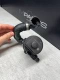 BMW 20-25 X5M X6M F95 F96 Auxiliary Water Coolant Pump OEM