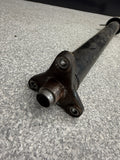 BMW 08-13 E90 E92 E93 M3 Manual Propshaft Drive Shaft Driveshaft 1433mm 2283660