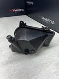 Engine Coolant Tank BMW E53 E36 E37 X5 Z3 17107503769