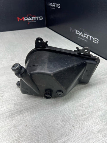Engine Coolant Tank BMW E53 E36 E37 X5 Z3 17107503769