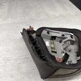 01-06 E46 BMW 330 M3 CONVERTIBLE REAR LED TAIL LIGHT RIGHT 6937454 *Notes*