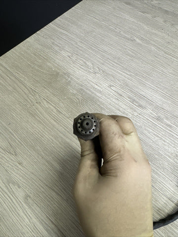 Oxygen O2 Sensor 15-20 BMW F80 F82 F83 M3 M4 S55 7848483