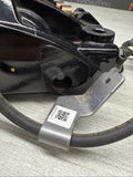 21-24 TESLA MODEL S FRONT LEFT DRIVER SIDE BRAKE CALIPER OEM 1420621