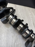 Genuine OEM Crankshaft Crank 01-06 BMW E46 M3 S54