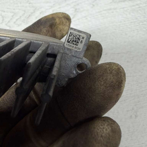 2015-2020 BMW M3 M4 F32 Left LED DRL Ballast Control Module Unit OEM 1305715257