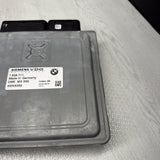 06-10 BMW E60 E63 E64 M5 M6 S85 V10 Motor Engine Control Unit DME ECU MSS65