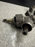 15-20 BMW F80 F82 F83 M3 M4 Electric Power Steering Rack 7828974960