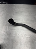 15-19 BMW F80 F82 F83 M3 M4 COOLANT EXPANSION TANK WATER PUMP RETURN HOSE OEM