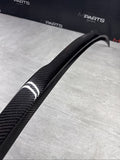 NEW Rear Trunk Spoiler Carbon Fiber BMW 15-20 F32 428 435 F82 M4 Coupe