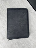 OEM 94-99 BMW E36 OWNERS MANUAL BOOK BOOKLET POUCH