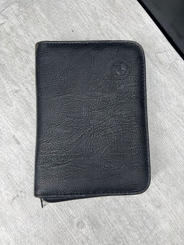 OEM 94-99 BMW E36 OWNERS MANUAL BOOK BOOKLET POUCH