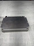 BMW S52 DME ECU Engine Control Module 1996-2000 E36 M3 Z3 M3.2 MS41.1