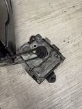 02-06 BMW E46 M3 Original Left Driver Side Bi Xenon Headlight