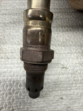 BMW 21-26 G80 G82 G83 M3 M4 S58 Downstream Regulating Lambda Oxygen Sensor OEM