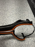 Carbon Fiber BMW Steering Wheel Trim Cover F87 F80 F82 F83 M3 M4