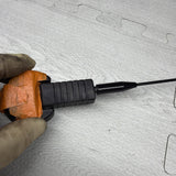BMW E30 M3 Radio Aerial/Antenna Genuine