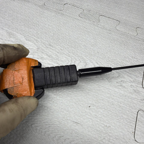 BMW E30 M3 Radio Aerial/Antenna Genuine