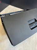 2007 - 2013 Bmw 3 Series E92 Glove Box Storage Compartment Dashboard 7075477 Oem