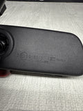 BMW E90 E92 Rear View Mirror Auto DIm LED 7148839 06-15 325 328 330 335