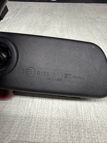 BMW E90 E92 Rear View Mirror Auto DIm LED 7148839 06-15 325 328 330 335