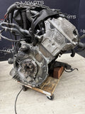 1996 BMW Z3M E36 M3 S52 Engine Motor Complete Custom