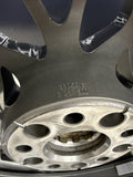 OEM / REFURBISHED 15-20 BMW F80 F82 F83 M3 M4 666M 20” Front Wheel Rim 20x9