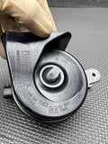 19-24 FERRARI ROMA F169 F8 TRIBUTO HORN W/ BRACKET MOUNT 789533