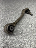 BMW G20 G22 G23 M440 Front Left Driver Side Suspension Control Arm OEM 6888855