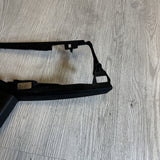 15-20 BMW M235I OEM F22 F23 M2 CENTER CONSOLE WITH TRIM