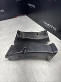 Genuine BMW E36 M3 B30 B32 Set of 2 Front Left and Right Brake Air Ducts