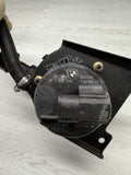 97-02 BMW E36 Z3 M52 S52 Air Injection Smog Secondary Air Pump Assembly OEM