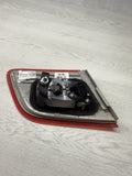 Rear Right Side Inner Taillight In Trunk Lid Tail Light BMW 07-13 335 M3 Coupe