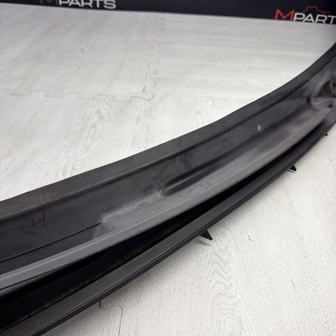 OEM Windshield Wiper Cowl Grille Panel BMW E46 325Ci 330Ci M3 1999-2006 2 Door