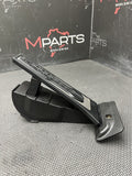 21-24 BMW G80 G82 G20 G22 M3 M4 Accelerator Throttle Pedal 6889824