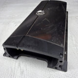 MEMPHIS MONOBLOCK CLASS D 16-MCD1000 M-CLASS SERIES AMPLIFIER 1100W @ 1ohm
