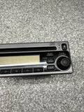 04-09 Honda S2000 S2K OEM Radio AM FM CD PLAYER 39100-S2A-A701