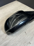 BMW X3 G01 X3M F97 Mirrors Set OEM￼