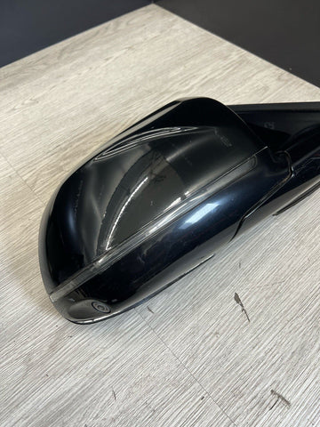 BMW X3 G01 X3M F97 Mirrors Set OEM￼